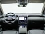 Hyundai Tucson 1.6 T-GDI PHEV Premium | 50KM Elektrisch rijden | 360 camera