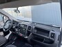 Citroën Jumper 35 2.0 BlueHDi DC Euro 6 Kipper Kieper Trekhaak 2500 kg trekgewicht 7-Persoons Telefoonverbinding 1e eigenaar open laadbak Pick-up P-up