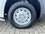 Citroën Jumper 35 2.0 BlueHDi DC Euro 6 Kipper Kieper Trekhaak 2500 kg trekgewicht 7-Persoons Telefoonverbinding 1e eigenaar open laadbak Pick-up P-up