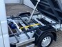 Citroën Jumper 35 2.0 BlueHDi DC Euro 6 Kipper Kieper Trekhaak 2500 kg trekgewicht 7-Persoons Telefoonverbinding 1e eigenaar open laadbak Pick-up P-up