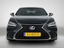 Lexus ES 300h F Sport Line | Dealer onderhouden | Premium uitgevoerd |