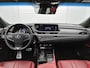 Lexus ES 300h F Sport Line | Dealer onderhouden | Premium uitgevoerd |