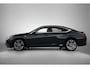 Lexus ES 300h F Sport Line | Dealer onderhouden | Premium uitgevoerd |