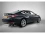 Lexus ES 300h F Sport Line | Dealer onderhouden | Premium uitgevoerd |