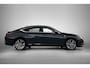 Lexus ES 300h F Sport Line | Dealer onderhouden | Premium uitgevoerd |