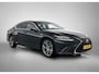Lexus ES 300h F Sport Line | Dealer onderhouden | Premium uitgevoerd |
