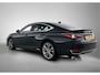 Lexus ES 300h F Sport Line | Dealer onderhouden | Premium uitgevoerd |