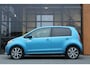 SEAT Mii Electric electric Plus | Cruise | PDC | Stoelverwarming