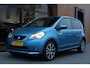 SEAT Mii Electric electric Plus | Cruise | PDC | Stoelverwarming