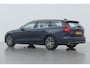Volvo V60 T4 Inscription | Trehaak | Leder | ACC | BLIS | Stoelverwarming | Camera