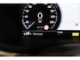 Volvo V60 T4 Inscription | Trehaak | Leder | ACC | BLIS | Stoelverwarming | Camera