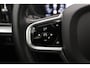 Volvo V60 T4 Inscription | Trehaak | Leder | ACC | BLIS | Stoelverwarming | Camera
