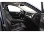 Volvo V60 T4 Inscription | Trehaak | Leder | ACC | BLIS | Stoelverwarming | Camera