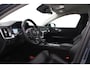 Volvo V60 T4 Inscription | Trehaak | Leder | ACC | BLIS | Stoelverwarming | Camera