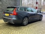Volvo V60 T4 Inscription | Trehaak | Leder | ACC | BLIS | Stoelverwarming | Camera