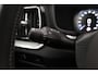 Volvo V60 T4 Inscription | Trehaak | Leder | ACC | BLIS | Stoelverwarming | Camera