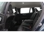 Volvo V60 T4 Inscription | Trehaak | Leder | ACC | BLIS | Stoelverwarming | Camera