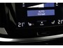 Volvo V60 T4 Inscription | Trehaak | Leder | ACC | BLIS | Stoelverwarming | Camera