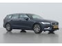 Volvo V60 T4 Inscription | Trehaak | Leder | ACC | BLIS | Stoelverwarming | Camera