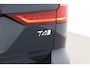 Volvo V60 T4 Inscription | Trehaak | Leder | ACC | BLIS | Stoelverwarming | Camera