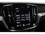 Volvo V60 T4 Inscription | Trehaak | Leder | ACC | BLIS | Stoelverwarming | Camera