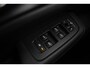 Volvo V60 T4 Inscription | Trehaak | Leder | ACC | BLIS | Stoelverwarming | Camera