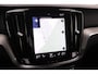 Volvo V60 T4 Inscription | Trehaak | Leder | ACC | BLIS | Stoelverwarming | Camera