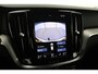 Volvo V60 T4 Inscription | Trehaak | Leder | ACC | BLIS | Stoelverwarming | Camera