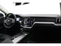 Volvo V60 T4 Inscription | Trehaak | Leder | ACC | BLIS | Stoelverwarming | Camera