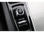 Volvo V60 T4 Inscription | Trehaak | Leder | ACC | BLIS | Stoelverwarming | Camera