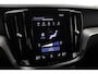Volvo V60 T4 Inscription | Trehaak | Leder | ACC | BLIS | Stoelverwarming | Camera