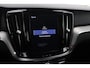 Volvo V60 T4 Inscription | Trehaak | Leder | ACC | BLIS | Stoelverwarming | Camera