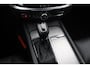 Volvo V60 T4 Inscription | Trehaak | Leder | ACC | BLIS | Stoelverwarming | Camera