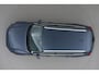 Volvo V60 T4 Inscription | Trehaak | Leder | ACC | BLIS | Stoelverwarming | Camera