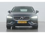 Volvo V60 T4 Inscription | Trehaak | Leder | ACC | BLIS | Stoelverwarming | Camera