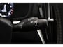 Volvo V60 T4 Inscription | Trehaak | Leder | ACC | BLIS | Stoelverwarming | Camera