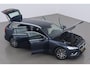 Volvo V60 T4 Inscription | Trehaak | Leder | ACC | BLIS | Stoelverwarming | Camera