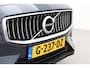 Volvo V60 T4 Inscription | Trehaak | Leder | ACC | BLIS | Stoelverwarming | Camera