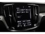 Volvo V60 T4 Inscription | Trehaak | Leder | ACC | BLIS | Stoelverwarming | Camera