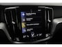 Volvo V60 T4 Inscription | Trehaak | Leder | ACC | BLIS | Stoelverwarming | Camera