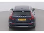 Volvo V60 T4 Inscription | Trehaak | Leder | ACC | BLIS | Stoelverwarming | Camera