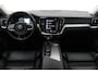 Volvo V60 T4 Inscription | Trehaak | Leder | ACC | BLIS | Stoelverwarming | Camera