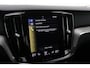 Volvo V60 T4 Inscription | Trehaak | Leder | ACC | BLIS | Stoelverwarming | Camera