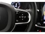 Volvo V60 T4 Inscription | Trehaak | Leder | ACC | BLIS | Stoelverwarming | Camera