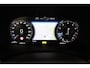 Volvo V60 T4 Inscription | Trehaak | Leder | ACC | BLIS | Stoelverwarming | Camera