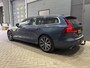 Volvo V60 T4 Inscription | Trehaak | Leder | ACC | BLIS | Stoelverwarming | Camera