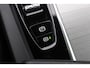 Volvo V60 T4 Inscription | Trehaak | Leder | ACC | BLIS | Stoelverwarming | Camera
