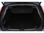 Volvo V60 T4 Inscription | Trehaak | Leder | ACC | BLIS | Stoelverwarming | Camera