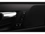 Volvo V60 T4 Inscription | Trehaak | Leder | ACC | BLIS | Stoelverwarming | Camera