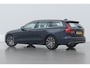 Volvo V60 T4 Inscription | Trehaak | Leder | ACC | BLIS | Stoelverwarming | Camera